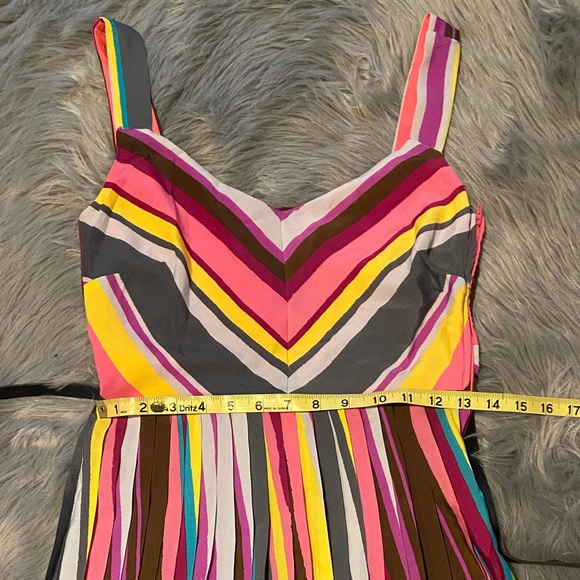 🚫DONATED🚫 - Picture 8 of 9